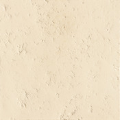 Dalle piscine béton beige aspect vieilli 500x500x25 mm - Brico Dépôt