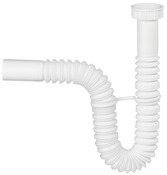 Raccord extensible Ø 40 mm - Wirquin - Brico Dépôt