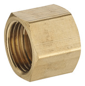 2 mamelons égaux avec embouts F 12 x 17 mm - Noyon & Thiebault - Brico Dépôt