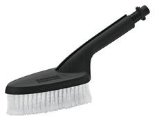 Brosse de lavage - Karcher - Brico Dépôt