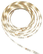 Kit ruban LED RVB + blanc IP65 Kit ruban LED IP65 - Colours - Brico Dépôt