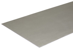 Panneau d'agencement rigide à carreler - L. 1,20 x l. 0,60 m x Ép. 4 m - Q-Board - Brico Dépôt