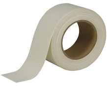 Bande à joint papier 30 m - Brico Dépôt