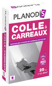 Colle pour montage de carreaux de plâtre 25 kg - Planodis - Brico Dépôt