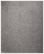 Feuille de papier corindon, grains de type fin taille 80 à l'unité - Sea - Brico Dépôt