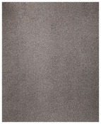 Feuille de papier corindon, grains de type fin taille 120, à l'unité - Sea - Brico Dépôt