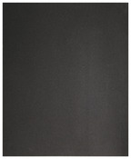 Feuille de papier corindon, grains de type très fin taille 180, à l'unité - Sea - Brico Dépôt