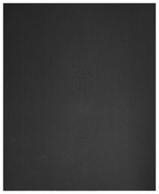 Feuille de papier abrasif imperméable, grain 240, utilisable avec de l'eau ou de l'huile. - Sea - Brico Dépôt