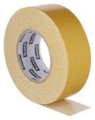 Adhésif double face sol 25 m x 48 mm - Brico Dépôt