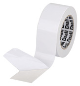 Adhésif double face 25m x 50 mm TA230 - Diall - Brico Dépôt