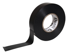 Ruban adhésif isolant 19mm x 33m noir - Diall - Brico Dépôt