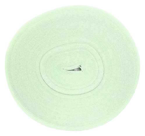 Bande de désolidarisation périphérique - rouleau de 50 m - Soprema - Brico Dépôt