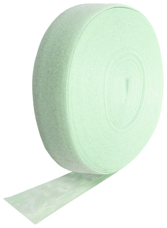 Bande de désolidarisation périphérique - rouleau de 50 m - Soprema - Brico Dépôt