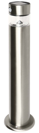 Borne à détection "kiana" - Marque BLOOMA - Brico Dépôt