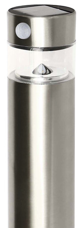 Borne à détection "kiana" - Marque BLOOMA - Brico Dépôt