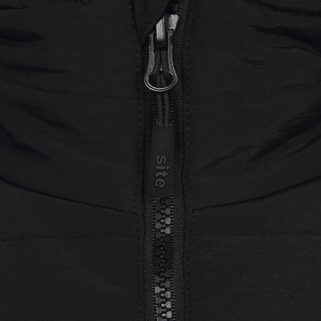 Gilet sans manche rembourré taille L - Brico Dépôt