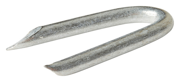 Crampillons 2,7 x 25 mm - 1 kg - Diall - Brico Dépôt