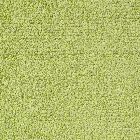 Tapis de bain vert 50 x 80 cm "Diani"  - Cooke and Lewis - Brico Dépôt