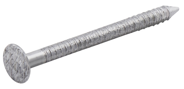 Vis agglo Q195 or 2,65 x 50 mm 1 kg - Diall - Brico Dépôt