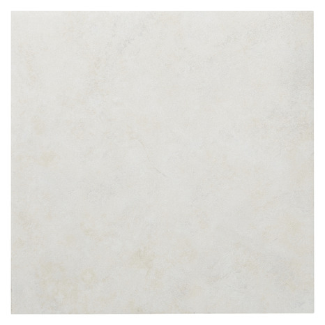 Dalle PVC adhésive Nuage L. 30,5 x l. 30,5 cm - GoodHome - Brico Dépôt