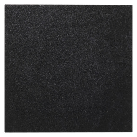 Dalle PVC adhésive Ardoise L. 30,5 x l. 30,5 cm - GoodHome - Brico Dépôt
