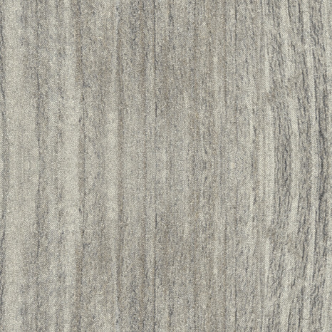 Barre de seuil "Dunwich" aluminium imitation bois (160) - 37 x 930 mm - GoodHome - Brico Dépôt