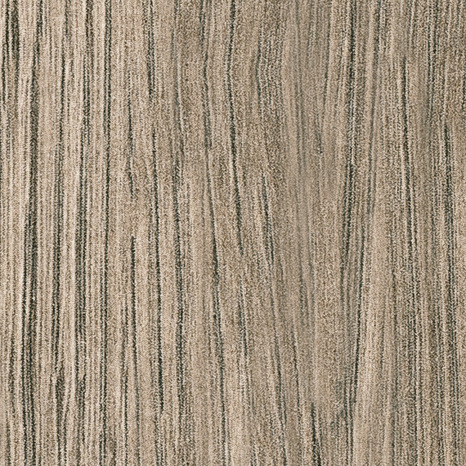 Barre de seuil en aluminium - L. 93 cm - GoodHome - Brico Dépôt