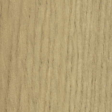 Barre seuil alu 37 x 1800 mm "Gladstone" 200 - GoodHome - Brico Dépôt