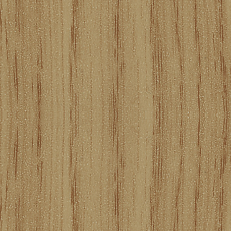 Barre de seuil en aluminium décor imitation chêne 3 frises - L. 93 x l. 3,7 cm x Ép. 1,2 mm - GoodHome - Brico Dépôt