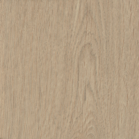 Plinthe moulurée imitation chêne L. 220 cm x l. 90 mm x Ép. 16 mm - GoodHome - Brico Dépôt