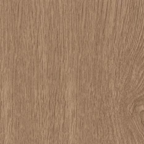 Plinthe décor imitation chêne 3 frises L. 220 x - H. 6 cm x Ép. 11 mm - GoodHome - Brico Dépôt