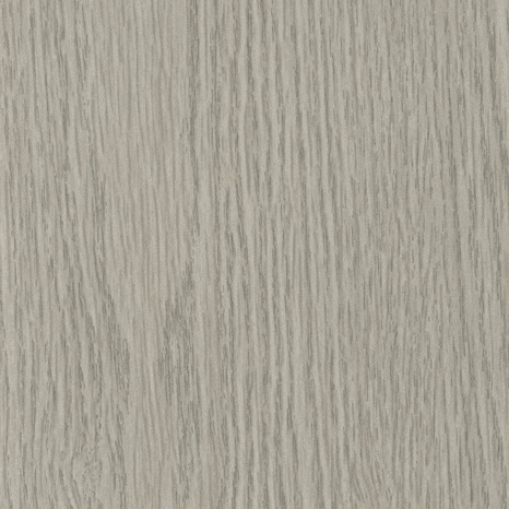 Plinthe décor imitation chêne polaire L. 220 x - H. 8 cm x Ép. 13 mm - GoodHome - Brico Dépôt