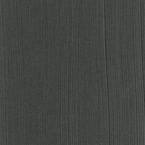 Plinthe décor imitation anthracite L. 220 x - H. 8 cm x Ép. 13 mm - GoodHome - Brico Dépôt