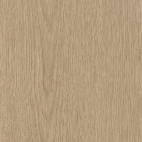 Plinthe décor imitation chêne  - L. 220 x - H. 8 cm x Ép. 13 mm - Décor 140 - GoodHome - Brico Dépôt