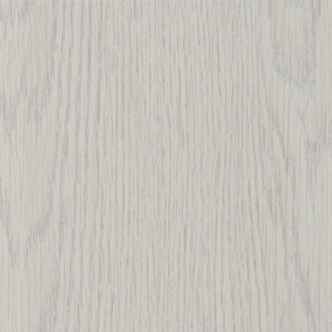 Plinthe "Doncaster blanc" - L. 220 x - H. 6 cm x Ép. 11 mm - GoodHome - Brico Dépôt