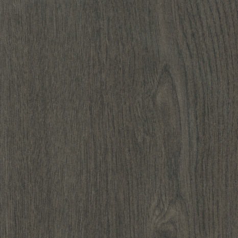 Plinthe PVC gris foncé L. 220 x - H. 6 cm x Ép. 11 mm - GoodHome - Brico Dépôt