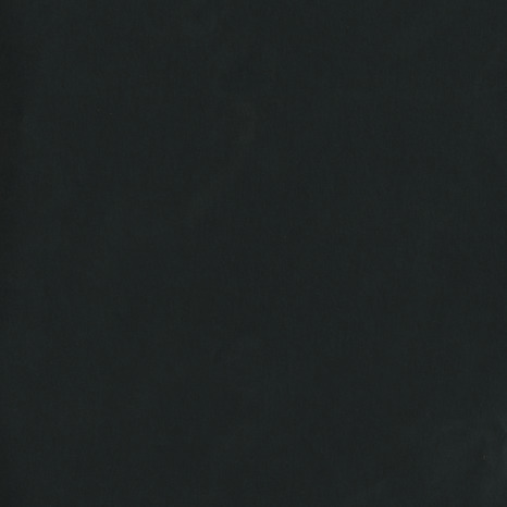 Plinthe PVC imitation ardoise L. 220 x - H. 6 cm x Ép. 11 mm - GoodHome - Brico Dépôt