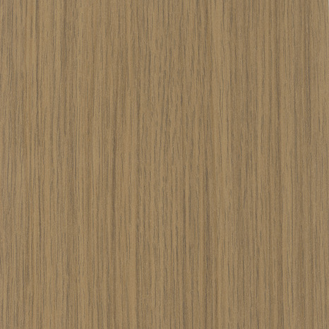 Plinthe PVC miel L. 220 x - H. 6 cm x Ép. 11 mm - GoodHome - Brico Dépôt