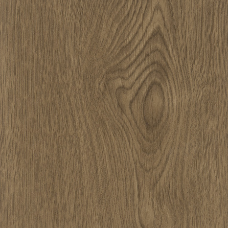 Plinthe PVC imitation pin L. 220 x - H. 6 cm x Ép. 11 mm - GoodHome - Brico Dépôt