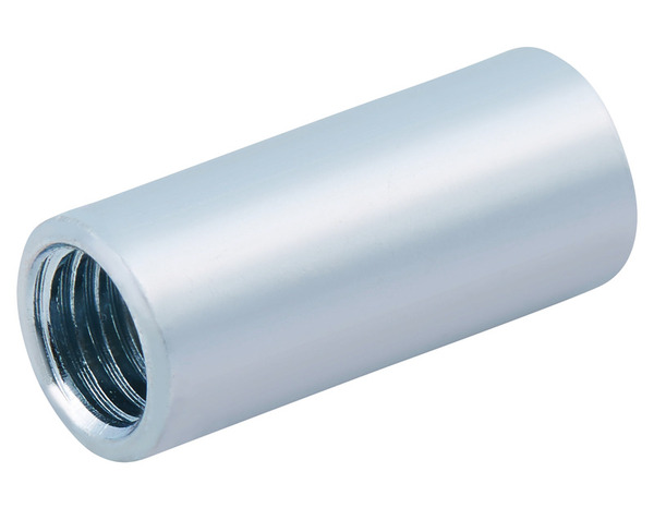 Manchon T.F ABI 10 x 30 mm - Diall - Brico Dépôt