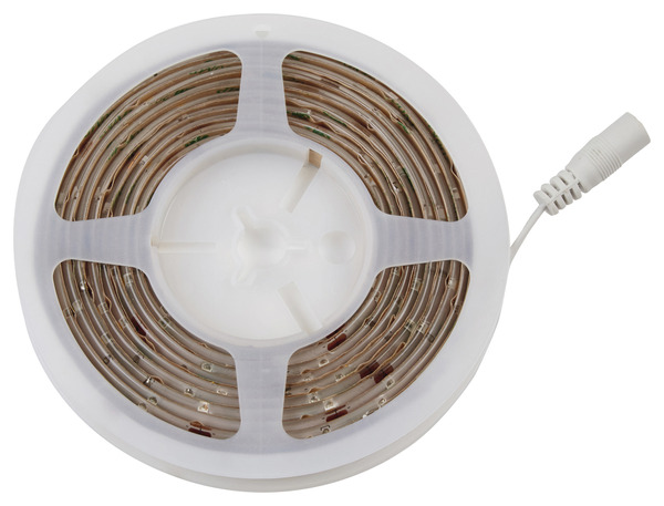 Kit ruban LED "Driggs" - Colours - Brico Dépôt