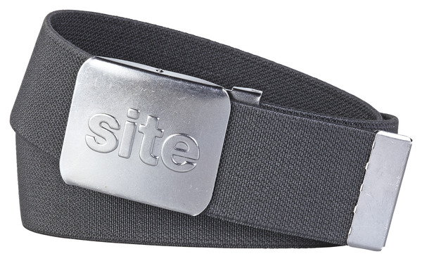 Ceinture de pantalon Longueur : 115 cm. - Brico Dépôt