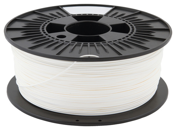 Câble électrique 05VVF 3G6 mm² gris - Vendu au mètre - Nexans - Brico Dépôt