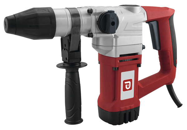 Perforateur Performance Power SDS+ 850W 240V - Brico Dépôt