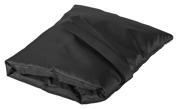 Housse de protection pour robinet exterieur - Diall - Brico Dépôt