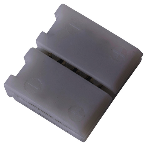 Extension ruban LED - 100 cm - Colours - Brico Dépôt