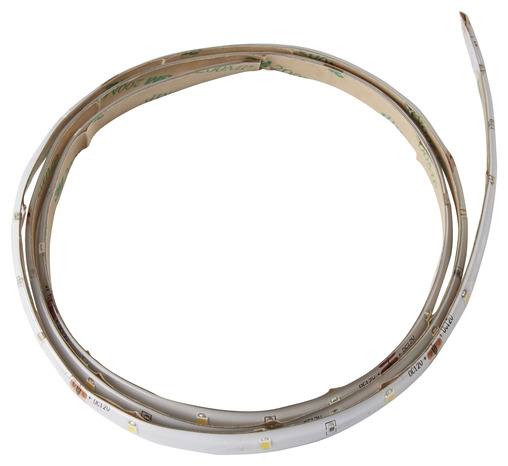 Extension ruban LED - 100 cm - Colours - Brico Dépôt