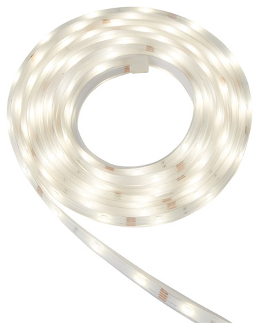Extension ruban LED - 100 cm - Colours - Brico Dépôt
