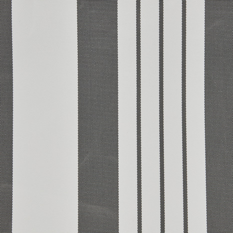 Store banne manuel - l. 3 m x prof. 2 m - Marque BLOOMA - Brico Dépôt