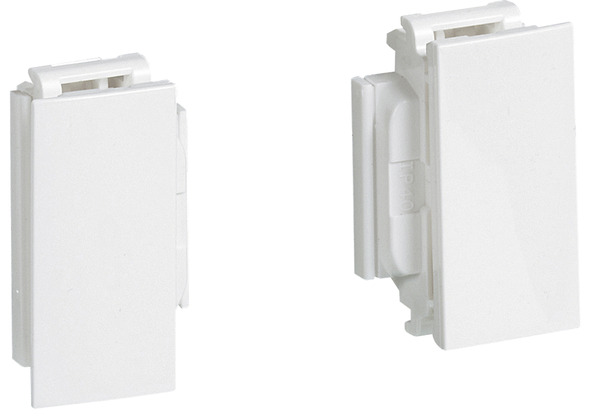 Accessoire soluclip - Legrand - Brico Dépôt